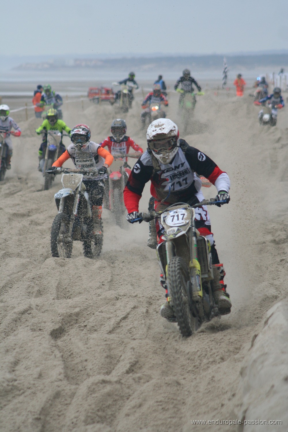 enduropale-2023 (1679).JPG